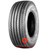 Giti Tire Giti GTL919 (причіпна) 235/75 R17.5 143/141J - зображення 1