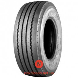   Giti Tire Giti GTL919 (причіпна) 235/75 R17.5 143/141J