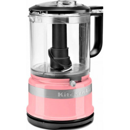   KitchenAid 5KFC0516EGU