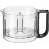 KitchenAid 5KFC0516EGU - зображення 3