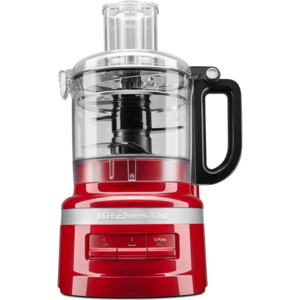 KitchenAid 5KFP0719EER - зображення 1