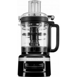   KitchenAid 5KFP0921EOB