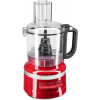 KitchenAid 5KFP0719EER - зображення 2