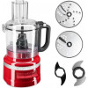 KitchenAid 5KFP0719EER - зображення 3