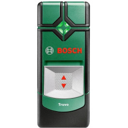   Bosch Truvo (0603681221)