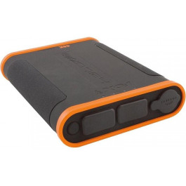   Fox Halo Power Pack 48K 48000mAh (CEI177)