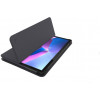 Lenovo Tab M10 Gen3 Folio Case/Film Black (TB328) (ZG38C03900) - зображення 2