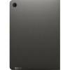 Lenovo Tab M10 Gen3 Folio Case/Film Black (TB328) (ZG38C03900) - зображення 5