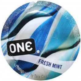   ONE FlavorWaves Mint (ON221634)