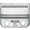 Wahl Ножевой блок  Magic Clip Cordless (02161-416) - зображення 2