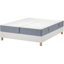   IKEA LYNGOR 160x200 (795.523.00)