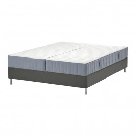 IKEA LYNGOR 160x200 (695.518.67)