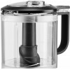 KitchenAid 5KFC0516EBM - зображення 2