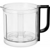 KitchenAid 5KFC0516EBM - зображення 3