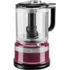 KitchenAid 5KFC0516EBY - зображення 1