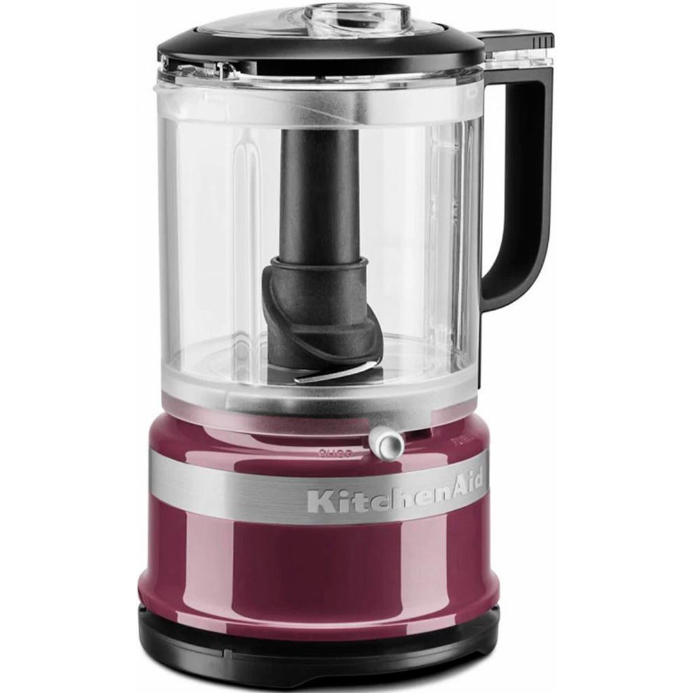 KitchenAid 5KFC0516EBY - зображення 1