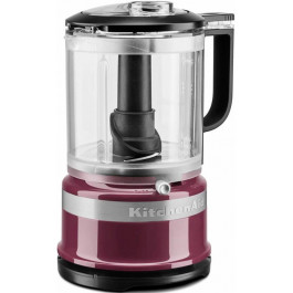   KitchenAid 5KFC0516EBY