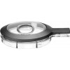 KitchenAid 5KFC0516EBM - зображення 8