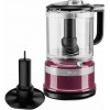 KitchenAid 5KFC0516EBY - зображення 7