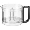 KitchenAid 5KFC0516EOB - зображення 1