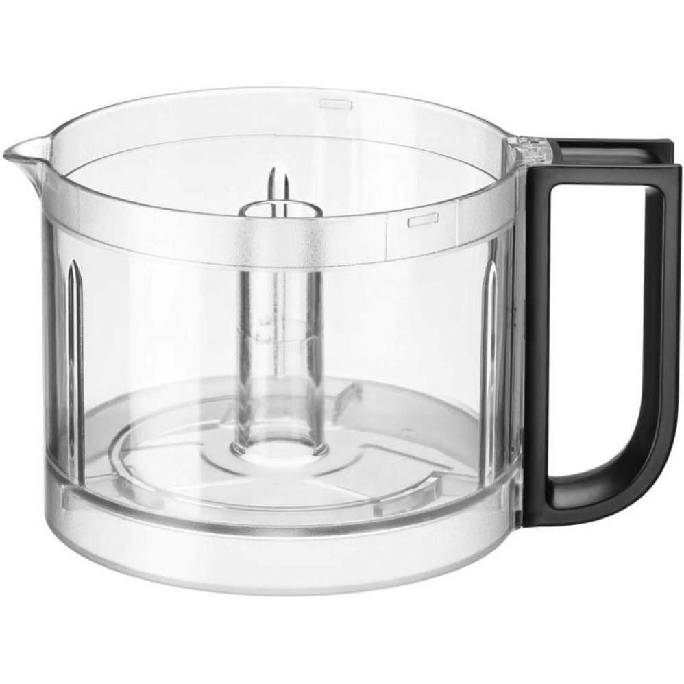 KitchenAid 5KFC0516EOB - зображення 1