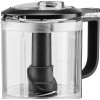 KitchenAid 5KFC0516EOB - зображення 8