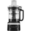 KitchenAid 5KFP0921EBM - зображення 1