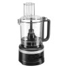 KitchenAid 5KFP0921EBM - зображення 2