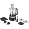 KitchenAid 5KFP0921EBM - зображення 5