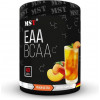 MST Nutrition BCAA & EAA Zero 520 g /40 servings/ Peach Ice tea - зображення 1