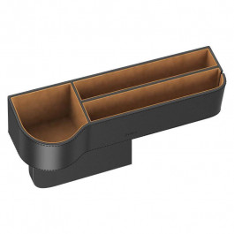   Baseus Elegant Car Storage Box CRCWH-01