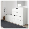 IKEA NORDLI (192.766.21) - зображення 4