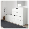 IKEA NORDLI (192.766.21) - зображення 5