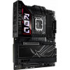 ASUS ROG MAXIMUS Z890 HERO - зображення 4