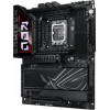 ASUS ROG MAXIMUS Z890 HERO - зображення 5