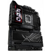 ASUS ROG MAXIMUS Z890 HERO - зображення 6