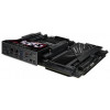 ASUS ROG MAXIMUS Z890 HERO - зображення 8