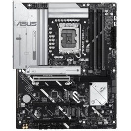   ASUS PRIME Z890-P