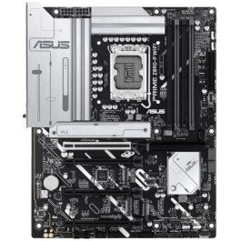   ASUS PRIME Z890-P WIFI