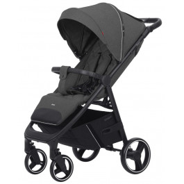   Carrello Bravo 2023 CRL-8512 Lunar Grey