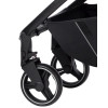 Carrello Bravo 2023 CRL-8512 Lunar Grey - зображення 3