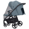 Carrello Bravo 2023 CRL-8512 Lunar Grey - зображення 5