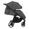 Carrello Bravo 2023 CRL-8512 Lunar Grey - зображення 6