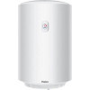 Haier ES50V-A3 - зображення 1