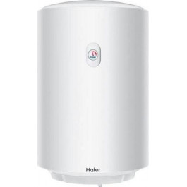   Haier ES50V-A3