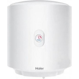   Haier ES30V-A3