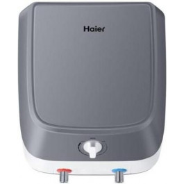   Haier ES10V-Q1 (R)