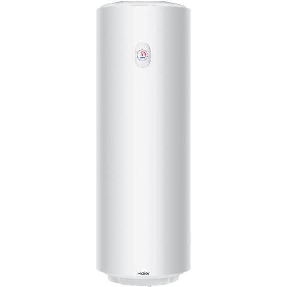 Haier ES100V-A3 - зображення 1