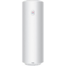   Haier ES100V-A3