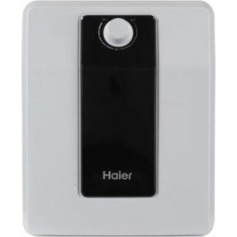   Haier ES15V-Q2 (R)